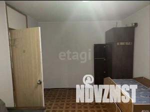 3-к квартира, вторичка, 60м2, 5/5 этаж