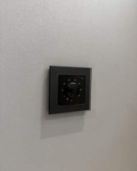 2-к квартира, вторичка, 46м2, 4/16 этаж