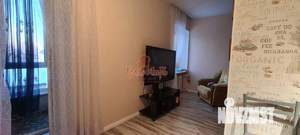 1-к квартира, вторичка, 33м2, 2/2 этаж