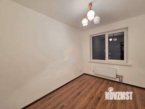 2-к квартира, вторичка, 51м2, 5/10 этаж