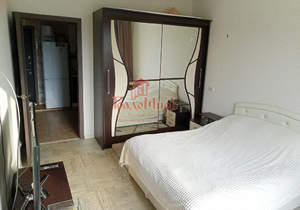 2-к квартира, вторичка, 38м2, 2/17 этаж
