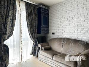 4-к квартира, вторичка, 101м2, 3/14 этаж