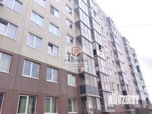 Студия квартира, вторичка, 29м2, 8/9 этаж