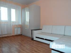 1-к квартира, вторичка, 29м2, 11/17 этаж