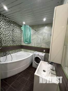 1-к квартира, вторичка, 44м2, 5/19 этаж
