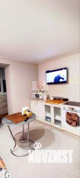 2-к квартира, вторичка, 67м2, 17/17 этаж