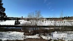 1-к квартира, вторичка, 34м2, 3/9 этаж