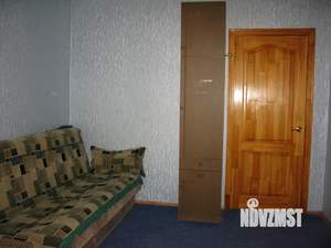3-к квартира, вторичка, 68м2, 2/9 этаж