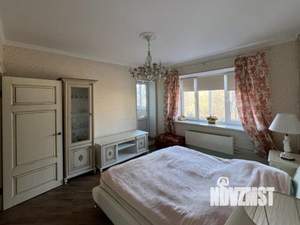 2-к квартира, вторичка, 75м2, 2/10 этаж