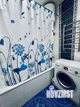 3-к квартира, вторичка, 98м2, 2/9 этаж