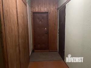2-к квартира, вторичка, 55м2, 14/14 этаж
