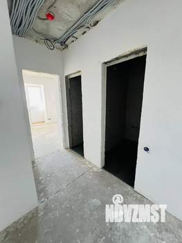 2-к квартира, вторичка, 60м2, 5/15 этаж