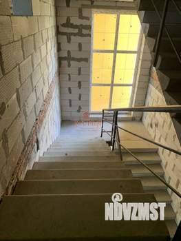 Студия квартира, вторичка, 33м2, 3/3 этаж