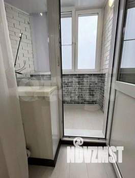 3-к квартира, вторичка, 104м2, 15/17 этаж