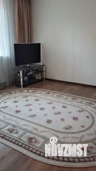 3-к квартира, вторичка, 74м2, 5/10 этаж