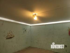 3-к квартира, вторичка, 114м2, 4/12 этаж