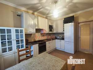 3-к квартира, вторичка, 80м2, 9/9 этаж