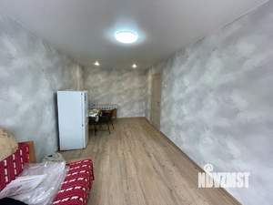 1-к квартира, вторичка, 36м2, 5/5 этаж