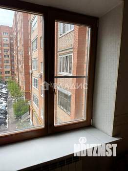 3-к квартира, вторичка, 69м2, 4/9 этаж