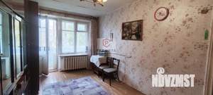 Фото квартиры на продажу (6)