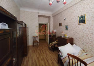 2-к квартира, вторичка, 59м2, 4/5 этаж