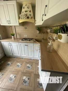 2-к квартира, вторичка, 45м2, 2/5 этаж