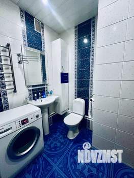 3-к квартира, вторичка, 98м2, 2/9 этаж