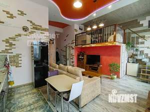 Фото квартиры на продажу (7)
