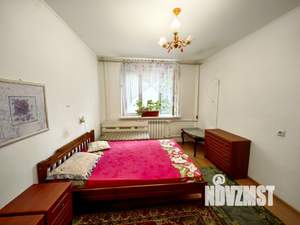2-к квартира, вторичка, 50м2, 4/9 этаж