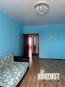 2-к квартира, вторичка, 60м2, 4/9 этаж