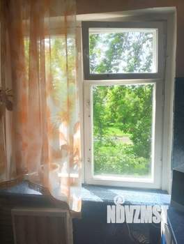 2-к квартира, вторичка, 46м2, 3/5 этаж