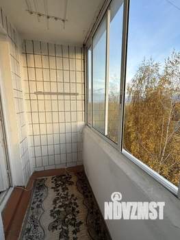 2-к квартира, вторичка, 53м2, 6/9 этаж