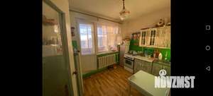 1-к квартира, вторичка, 47м2, 10/10 этаж