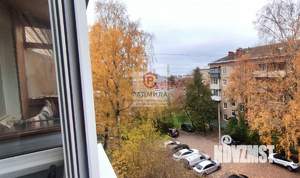Фото квартиры на продажу (8)