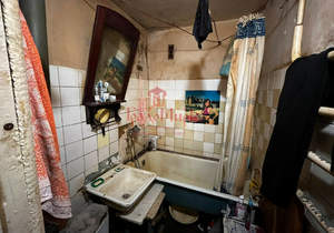 2-к квартира, вторичка, 45м2, 2/5 этаж