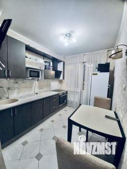 1-к квартира, вторичка, 38м2, 2/9 этаж