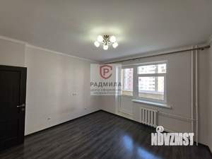 2-к квартира, вторичка, 68м2, 7/17 этаж