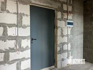 2-к квартира, вторичка, 48м2, 14/15 этаж