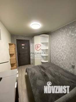 2-к квартира, вторичка, 42м2, 5/5 этаж