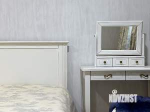 3-к квартира, вторичка, 80м2, 3/14 этаж