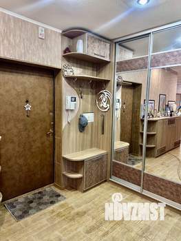 3-к квартира, вторичка, 98м2, 2/9 этаж