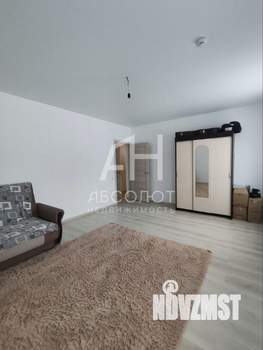 3-к квартира, сданный дом, 86м2, 3/12 этаж