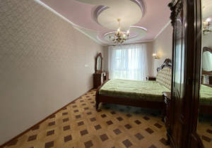 2-к квартира, вторичка, 66м2, 6/16 этаж