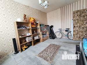 3-к квартира, вторичка, 78м2, 14/14 этаж