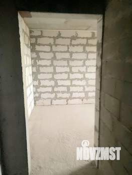 2-к квартира, вторичка, 60м2, 15/15 этаж