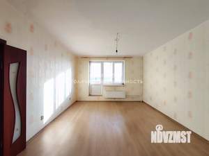 Фото квартиры на продажу (2)