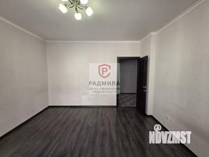 2-к квартира, вторичка, 68м2, 7/17 этаж