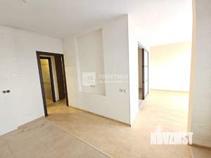 2-к квартира, вторичка, 78м2, 9/12 этаж