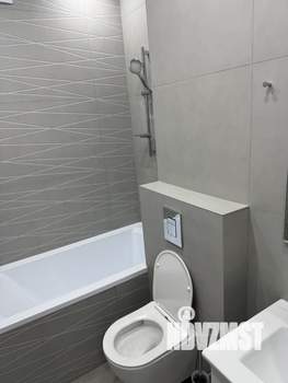 3-к квартира, вторичка, 77м2, 5/15 этаж