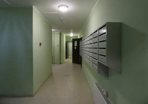 2-к квартира, вторичка, 60м2, 10/11 этаж